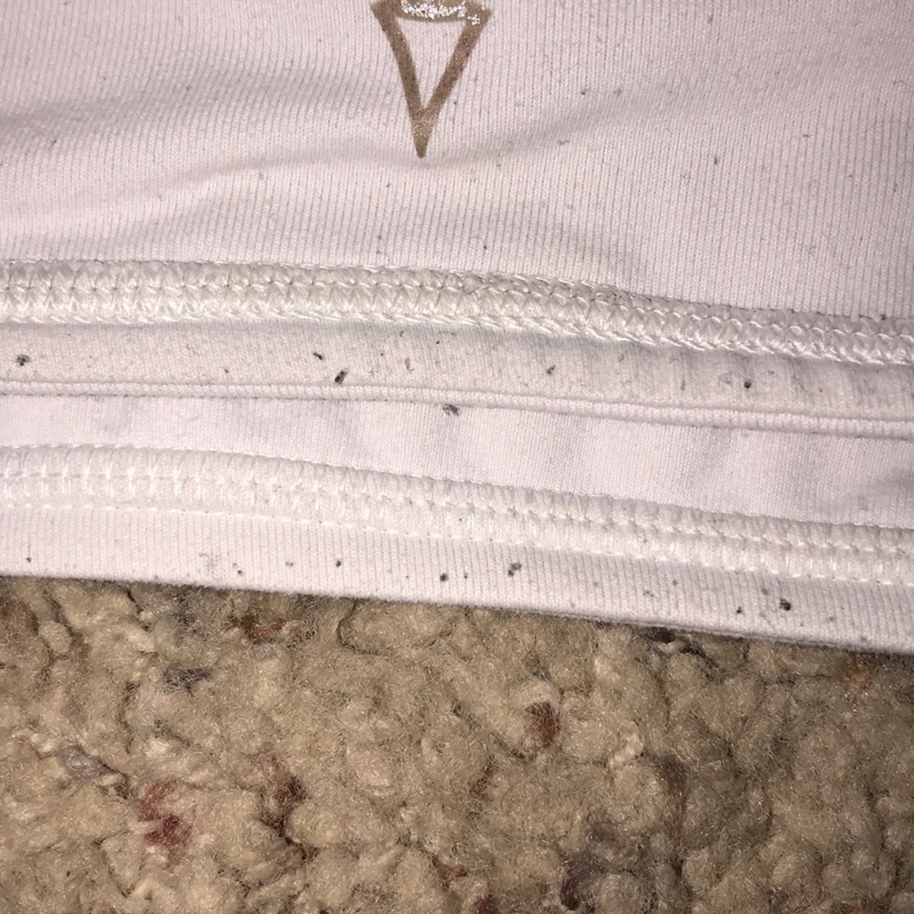 Ivivva bra - Picture 4 of 4